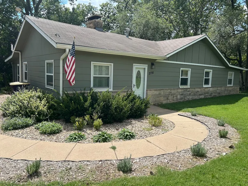 The Gathering House: Retreats & Wildcat Weekends - Image 1