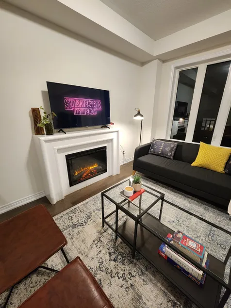 Cozy Home for 10 people - Image 1