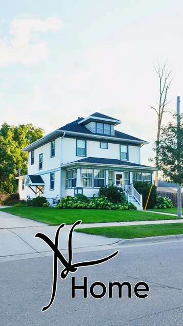 Echo and Edge 4 BR, 2 BA, 2100 sq ft, EV Charger - Image 1