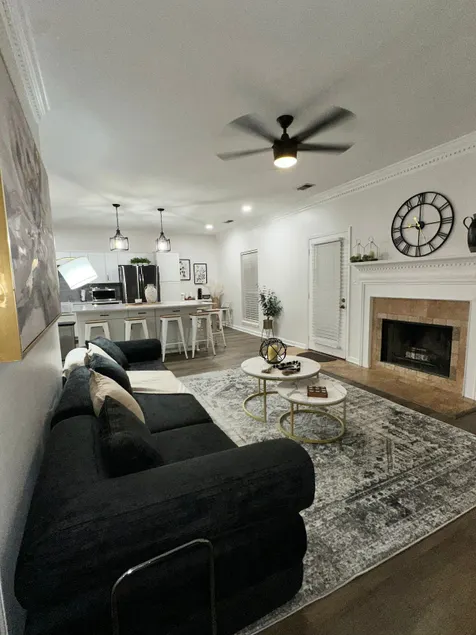 Cottage Hideout - Image 1