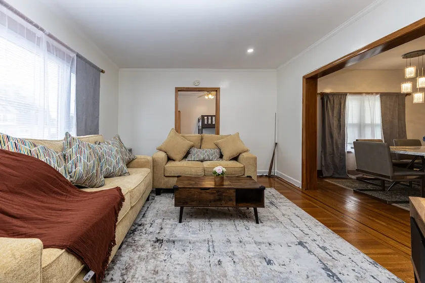 Home in Medford - Image 1