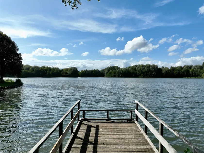 Nature and Authenticity stay - Image 1