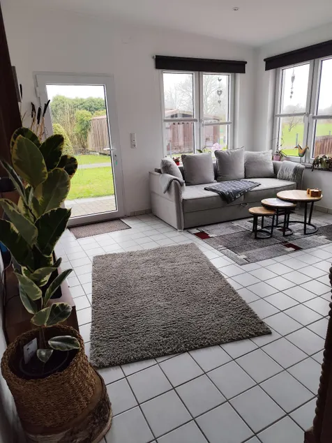 Apartment ”Lille Hygge” is looking forward to nice guests - Image 1