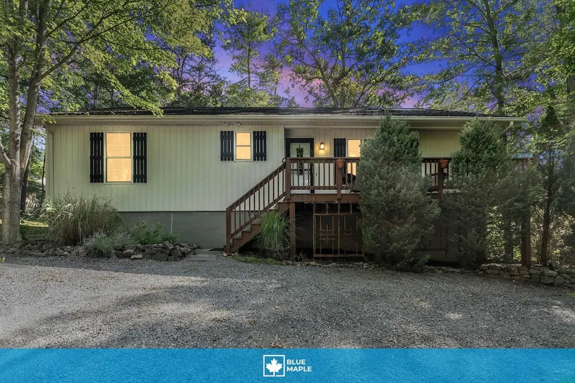 Cozy Retreat w/Hot Tub & Fire Pit near Bryce - Image 1