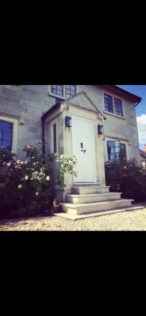 The little Hotel-luxury home - Image 1