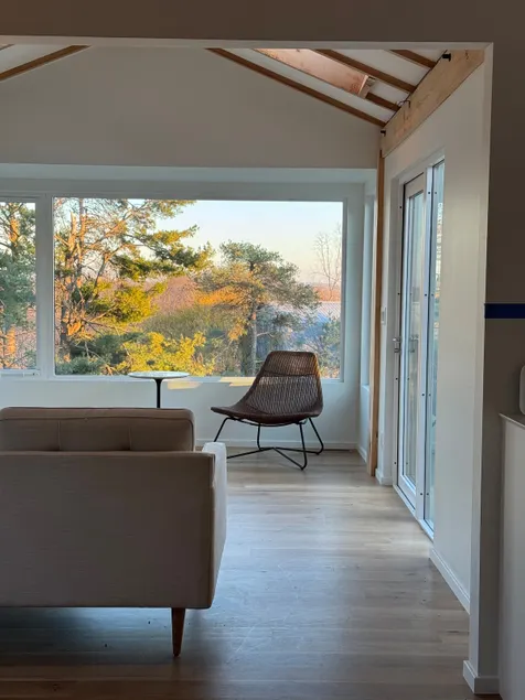 “The Ridgeline” – Luxury private home, on 4 acres - Image 1
