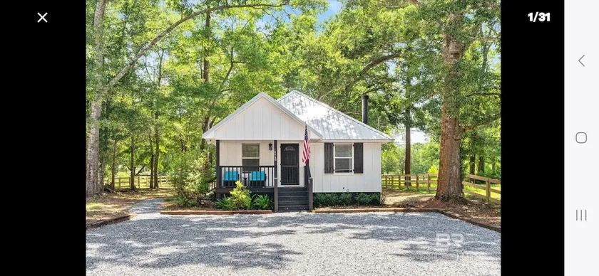 Ivy Cottage - Image 1