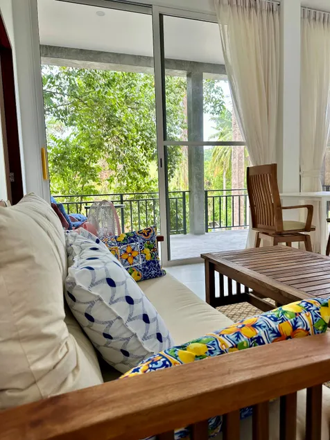 Sky Lotus Homes-1 - Image 1