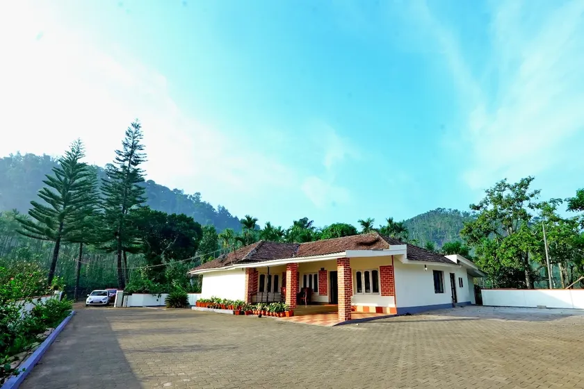 Balur Homestay - Image 1