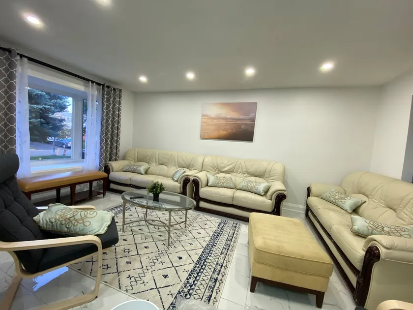 Delightful retreat, w/ 5 king beds - Image 1