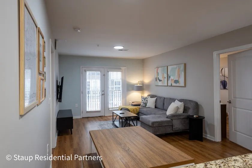 2bd/2ba Minutes from Beach, UNCW, Novant Health - Image 1
