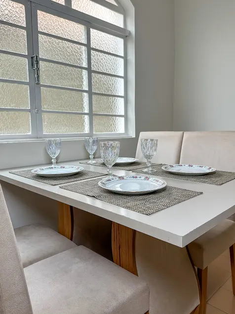 Casa Turismo Holambra - Image 1
