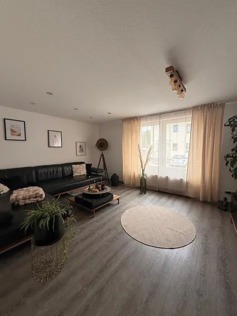 Cozy feel-good oasis – top location near Dortmund - Image 1