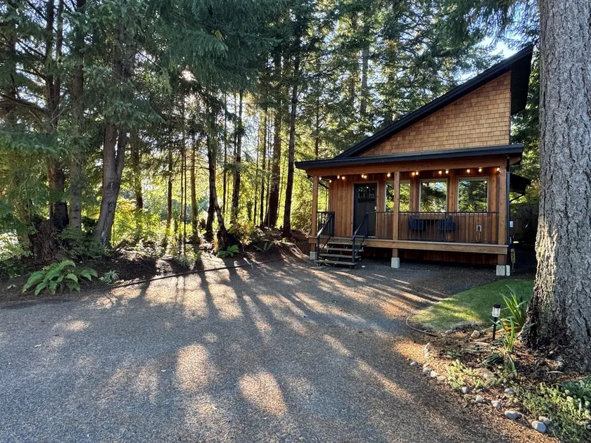 New | Private Guest House 1BDR+Loft | Near Beach - Image 1