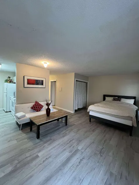 Affordable Modern Apartment Near A-State. - Image 1