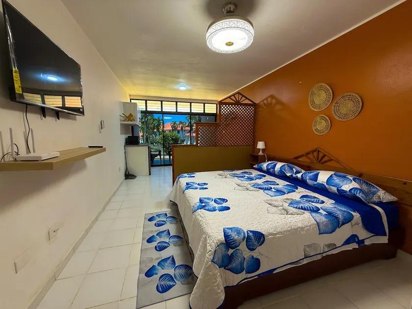 ~Studio Coral/Sosúa Condo Stay~ - Image 1