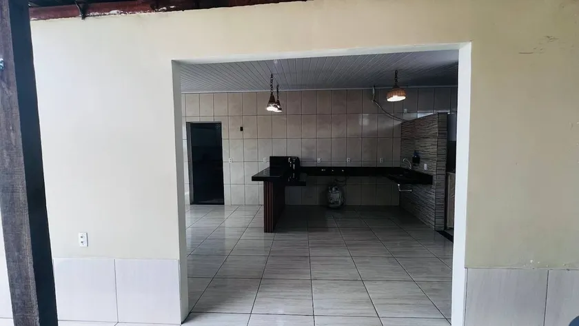 Apartment with Wi-Fi, streaming app - Image 1