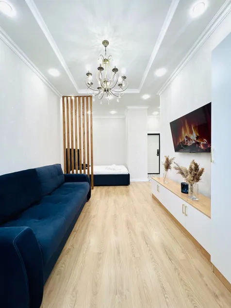 Arena View Apartments - Image 1