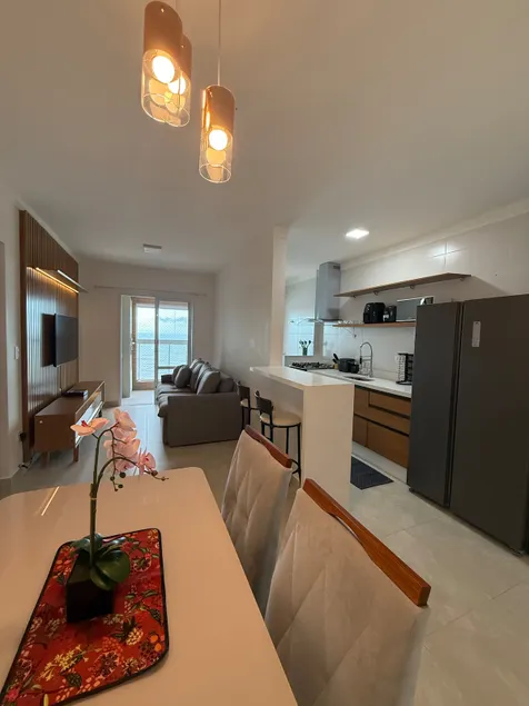 Miraz 146 Residential Apartment - Image 1