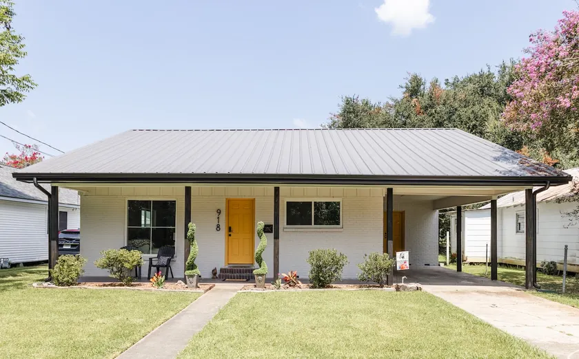 Casa Linda - Image 1