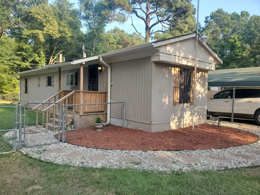 Pat's Place - Image 1