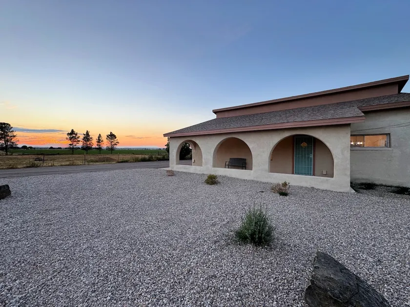 Berrendo Sky Homestead | 4 minutes to Main St. - Image 1