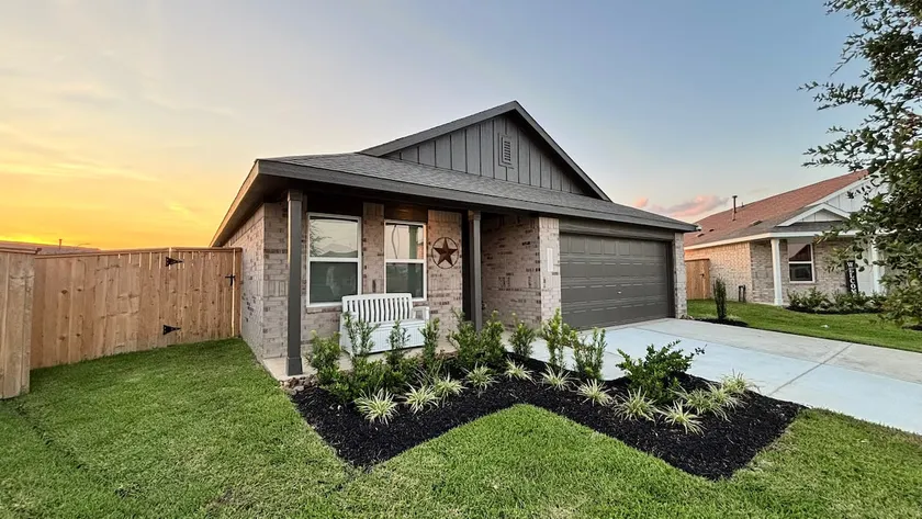 West Home - Image 1