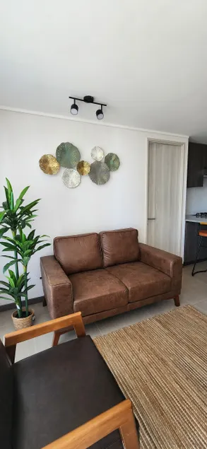 Exclusive and cozy - Image 1