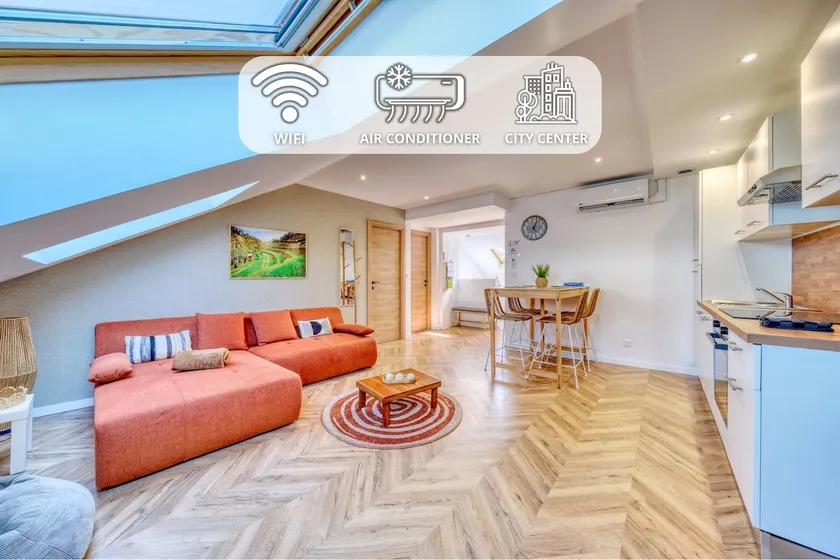 Bali - Air conditioning - Image 1