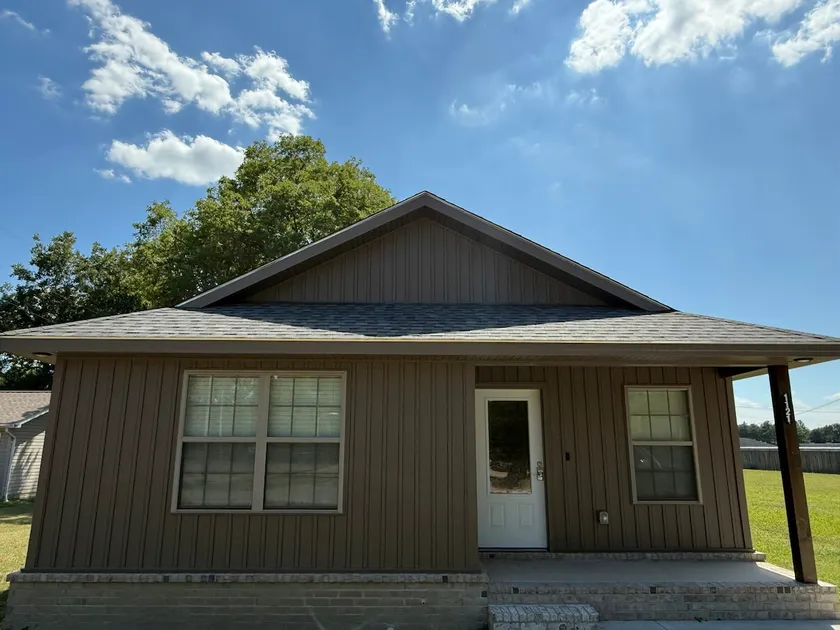 SOL Home - Image 1