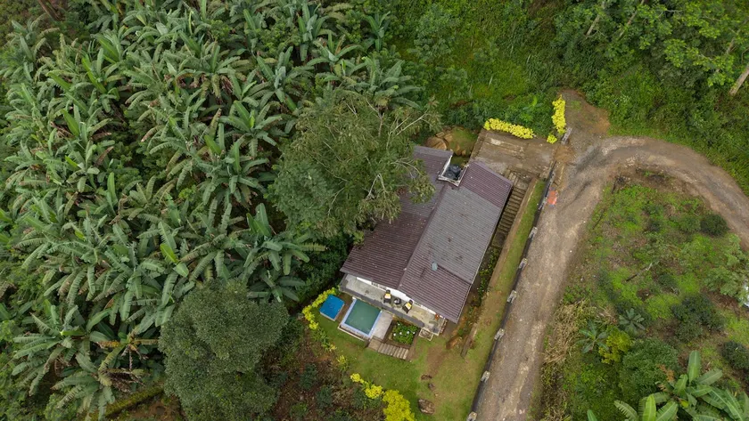 Alora Villa by Celestine Collection on Pekoe Trail - Image 1
