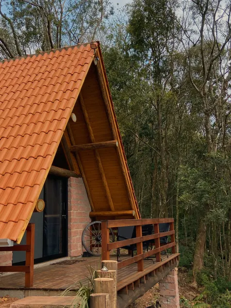 Horse House (@monkeyhousenp) - Image 1
