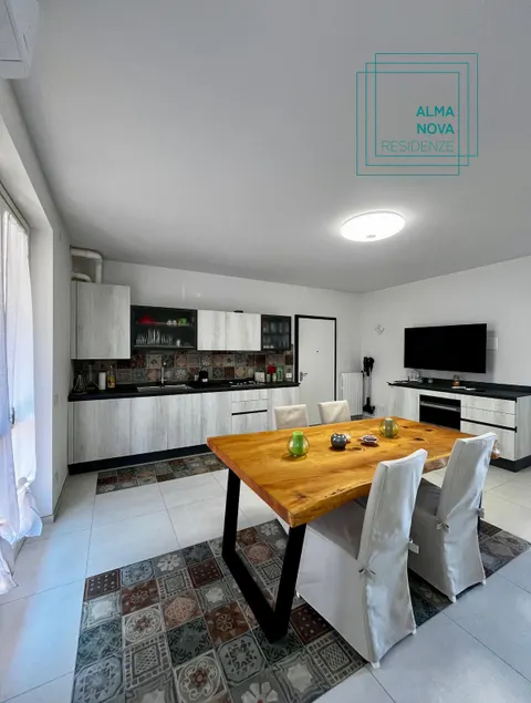 Residenza Desenzano Centro - Image 1