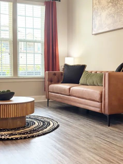 Cozy Stay | Amazing Amenities - Image 1