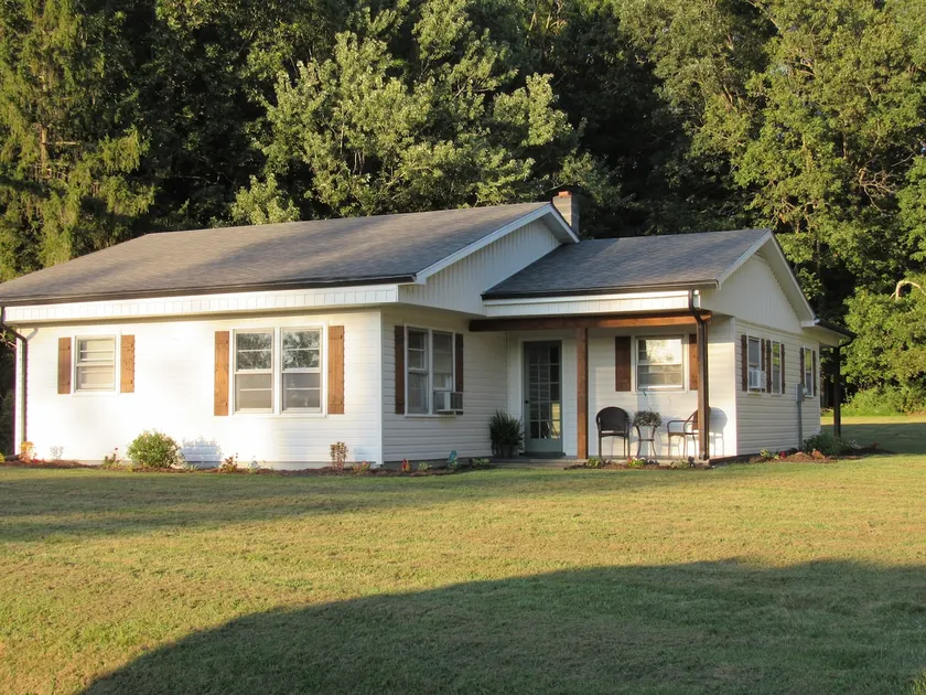 Lakeside Drive - Image 1