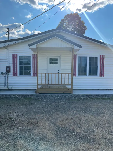 Seasoned Valley Homestead - Image 1