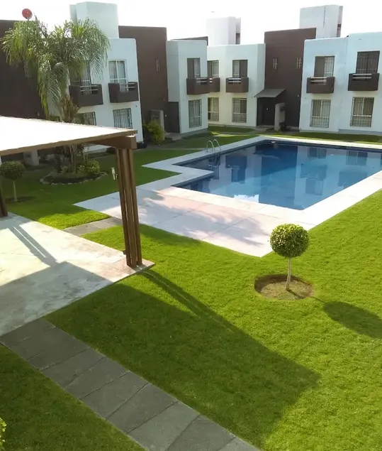 An excellent house to rest and enjoy. - Image 1
