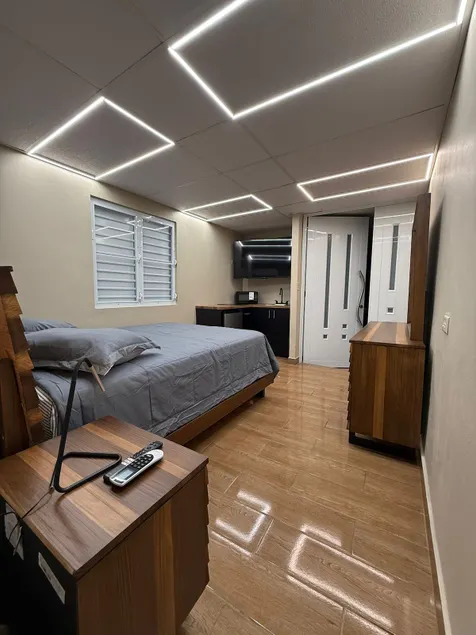 Caleño Boricua Apartment - Image 1