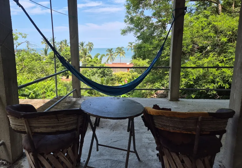 Casa Coco Quimixto - Image 1