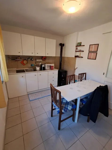 Checco's House - Image 1