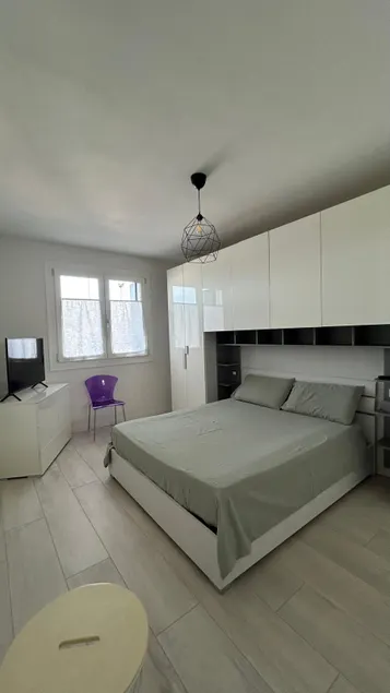 Nives' house - comfort and relaxation in Scorzè - Image 1