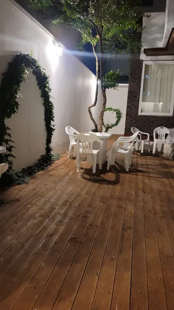 Dongdaegu Home - Image 1