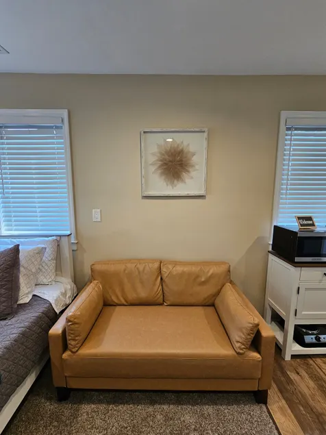 South Shore Studio - Image 1