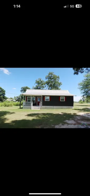 Persimmon Place - Image 1