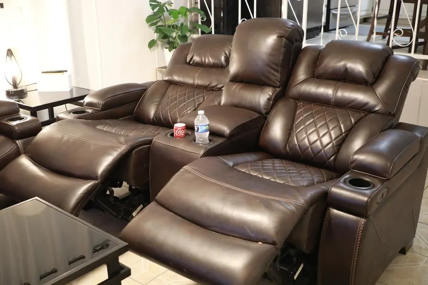 “Cosmic Oasis · 2 King Beds · Spacious 3BR/2BA” - Image 1