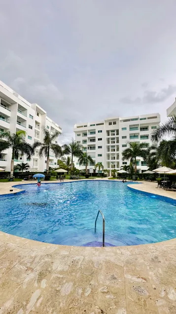 The perfect Airbnb for you XII - Image 1