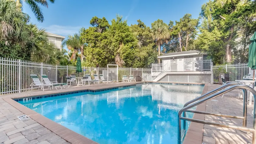 NORTH BEACH VILLAGE UNIT 63 - Image 1