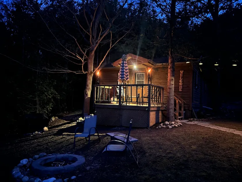 Bunkie in the Country - Image 1