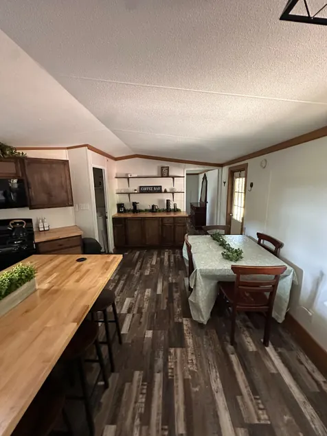 Windrock Hills -Direct Trail Access 3BR Retreat. - Image 1