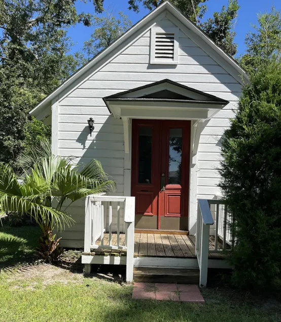 Mayers Cottage - Image 1
